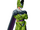 Cell (Universe 282)