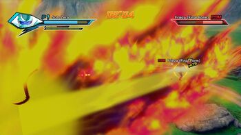 Emperor's Edge.jpg