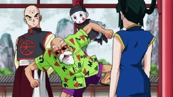 Vlcsnap-2019-09-01-23h39m54s130