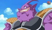 200px-DragonBallJumpSpecial200842