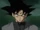 Goku Black (DBM)
