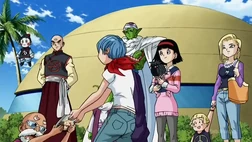 Vlcsnap-2019-09-01-23h30m57s226