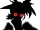 Dark Regeneration