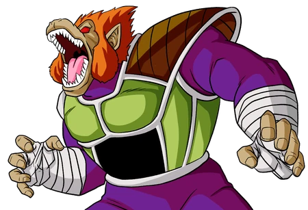 MasutaOzaru