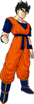 Mystic future gohan by db own universe arts-d35rtsg (1)
