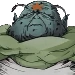 OriginalNamekianXz