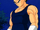 Vegeta (DBRB5)