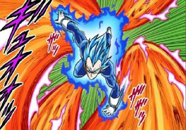 DBS45-5.png