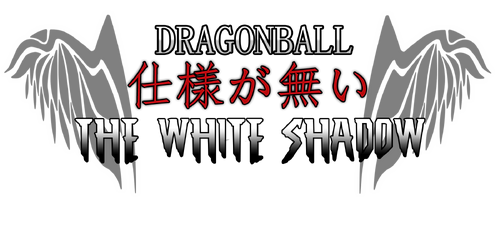 Dragon Ball Shouganai - TWS.png