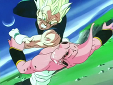 VegetaVsKidBuuEp281-1-