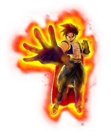 RicebyLeah.png (2,67 MB) En su estado de Sangre Hirviente Auténtica. By: C7H5NO3S.