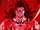 Grand Kaioken (Imperial Alterverse)