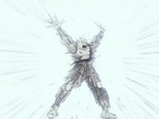 250px-Chobakuretsumaha.png