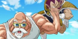 2becf49d5569353b71f7ded70c71a88c78d689fb hq