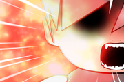 Escena 369 (power).png