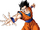 Gohan (DBS.R)