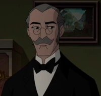 Ramón WW