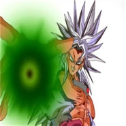 ssj5