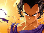 Vegeta93