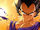 Vegeta (U93)