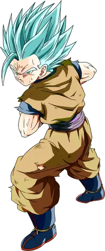 100% activation Yama