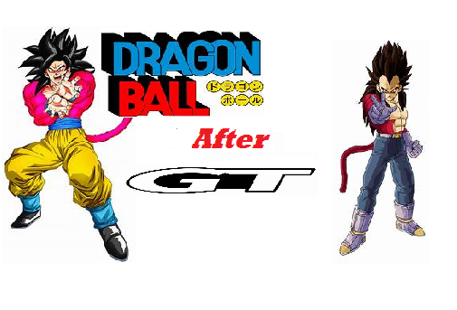 Dragon Ball After GT - Niveles de Poder | Dragon Ball Fanon Wiki | Fandom Dragon Ball After GT - Niveles de Poder | Dragon Ball Fanon Wiki | Fandom