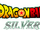 Dragon Ball Silver