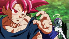 Goku 02-1-