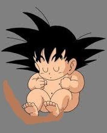 Kateku Los Dioses Bebe Dragon Ball Fanon Wiki Fandom