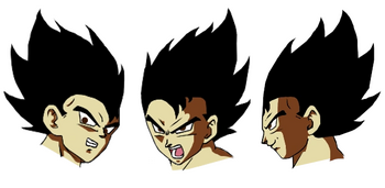 NasuFaces