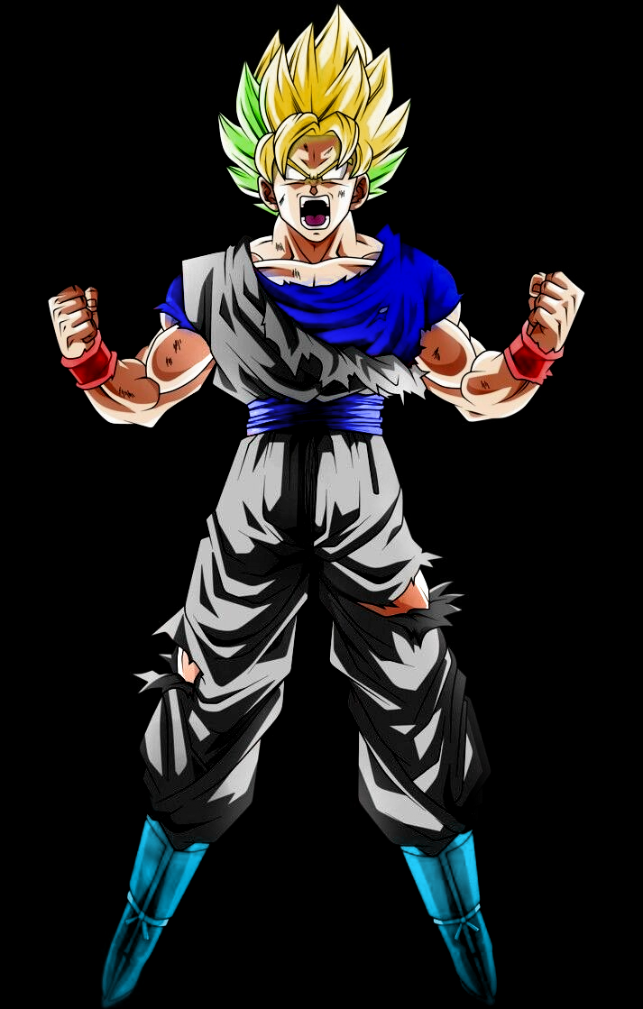 Contraataque! Los Dioses Malignos atacan | Dragon Ball Fanon Wiki | Fandom Contraataque! Los Dioses Malignos atacan | Dragon Ball Fanon Wiki | Fandom