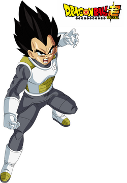 According to the wiki page of Vegeta, this is what 5 foot 4, 125 pounds  looks like. The dude looks 5 foot 6 and looks like he at least weighs close  to