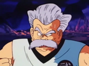 MutaitoFlashBackConfrontsKingPiccolo.png