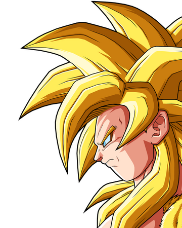 Super Saiyajin 4 Dorado Dragon Ball Fanon Wiki Fandom La mejor transformación de goku y fase dios, que más se le puede pedir a la vida. super saiyajin 4 dorado dragon ball