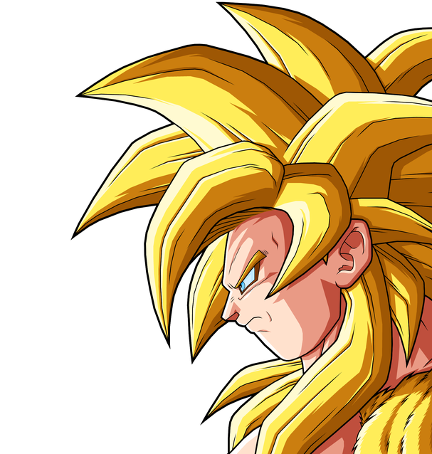 Super Saiyajin 4 Dorado Dragon Ball Fanon Wiki Fandom Las imagenes de goku super sayayin 4 de goku que es una transformacion que logro al pelear contra bebi al transformarse en este poderoso personaje que es un clasico en el anime y tambien es muy poderoso. super saiyajin 4 dorado dragon ball