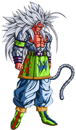 Super Saiyan 5 Goku (Xz).jpg