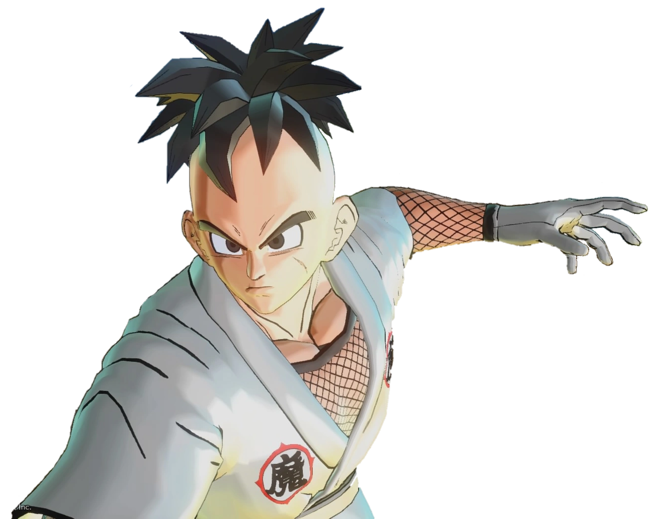 Community - MetaSteam | November 2019 - You Can't Spell Steam Without EA |  MetaCouncil, image size:1330x1053