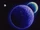 Planet Nerium (CookieKid247)