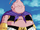 Majin Buu (KidVegeta)/The Forgotten