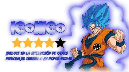 SistemaestrellasIconico1