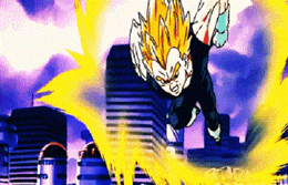 Ss2vegetacharge