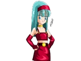 Bulla (U93)