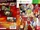 Dragon Ball: Raging Blast 3 (KDARDC)