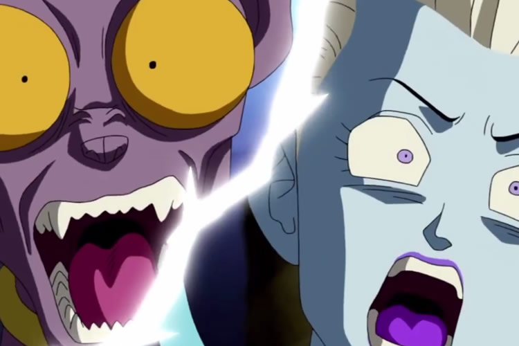 2.¡Nuevo entrenamiento! | Dragon Ball Fanon Wiki | Fandom 2.¡Nuevo entrenamiento! | Dragon Ball Fanon Wiki | Fandom