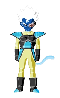 TarbleOscPur