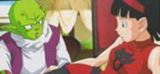 180px-Dende&VidelPregnant(BoG)