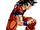 Goku (DBO)