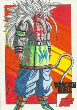 TablosDibujo
