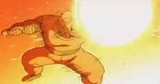 250px-Piccolo mouth blast Saibaman.jpg