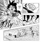 Dragon Ball Zero Dragonball Fanon Wiki Fandom dragon ball zero dragonball fanon